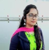 Lorika R. Class 12 Tuition trainer in Sirsa