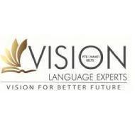 Vision Language Experts - PTE Coaching Jalandhar Spoken English institute in Jalandhar