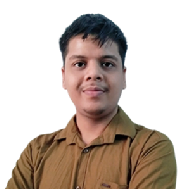 Abhishek Chamoli Node.JS trainer in Faridabad