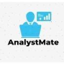 Photo of Analystmate Excel & Power BI Training Institute 