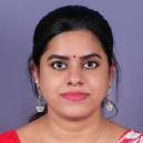 Photo of Suchithra K.