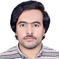 Tabish Raza Nursing trainer in Faisalabad