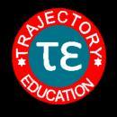 Photo of Trajectory Education