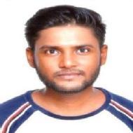 Ranjeet Kumar Class 9 Tuition trainer in Delhi