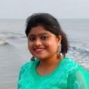 Photo of Shruti D.