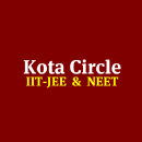 Photo of Kota Circle