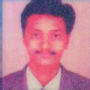 Photo of Raman Janeyulu