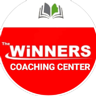 The Winners Coaching Center Class I-V Tuition institute in Sheopur