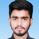 Photo of Sumit Kumar