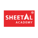 Photo of Sheetal Academy Surat