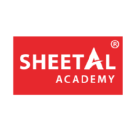 Sheetal Academy Surat Phonics institute in Surat