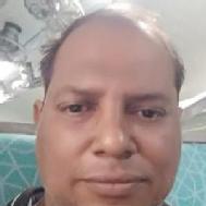 Vipin Kumar Mobile Repairing trainer in Lucknow