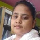 Photo of Ananthalakshmi Surisetty