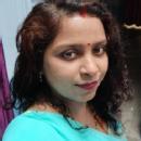 Photo of Manisha Kumari