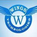 Photo of Wingstechnologies