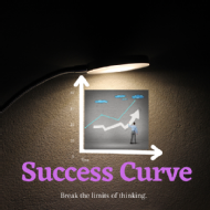 Success Curve Class 10 institute in Ambala