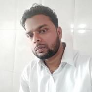 Sunil Kumar Class 12 Tuition trainer in Ranchi