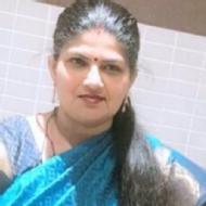Archna S. Vocal Music trainer in Karnal