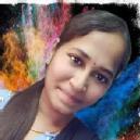 Photo of Nalini