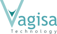 Vagisa Static Websites institute in Vadodara