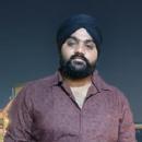 Photo of Harpreet Singh