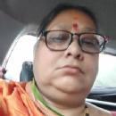 Photo of Saswati Yellayi