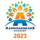 Photo of Aadhishankara Academy