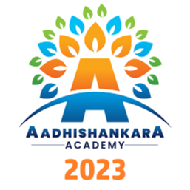 Aadhishankara Academy Class 10 institute in Coimbatore