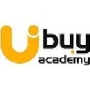 Photo of Ubuy Academy