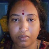 K Rekha Rani Class I-V Tuition trainer in Visakhapatnam