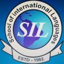Photo of School Of International Languages