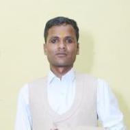 Kapil Kumar Class 12 Tuition trainer in Shamli