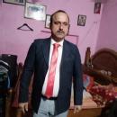 Photo of Joginder Kumar Sharma 