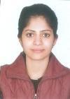Mamta K. Class 11 Tuition trainer in Delhi