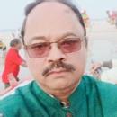 Photo of Yogendra Narayan Singh