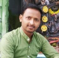 Brajendra Kumar Biswas Painting trainer in Kolkata
