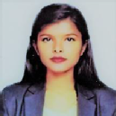 Photo of Dharani J.