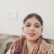 Baljit Kaur BBA Tuition trainer in Sahibzada Ajit Singh Nagar