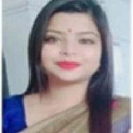 Sabina Y. Personal Grooming trainer in Mangaldoi