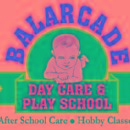 Photo of Balarcade - Daycare & Play Group, Summer Camp