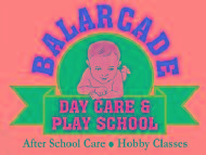 Balarcade - Daycare & Play Group, Summer Camp Drawing institute in Hyderabad