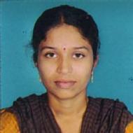 Bochu Deepika Class I-V Tuition trainer in Rangareddy