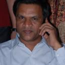Photo of Raja Rao K