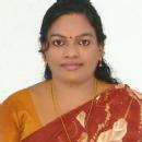 Photo of Rathiba R.