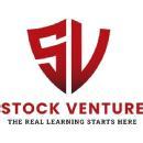Photo of Stock Venture