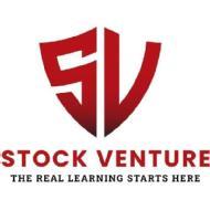 Stock Venture Stock Market Trading institute in Mumbai