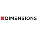 Photo of Dimensions