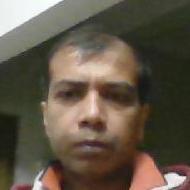 Deepak Naha Class 8 Tuition trainer in Siliguri