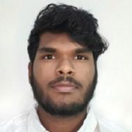 Sahil Mukkawar Engineering Diploma Tuition trainer in Delhi