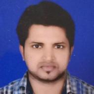 Pravin Kumar Class 9 Tuition trainer in Patna
